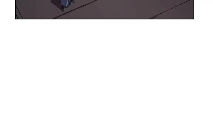 重生之我在魔教耍长枪韩漫全集-第84话 钢铁直男无删减无遮挡章节图片 