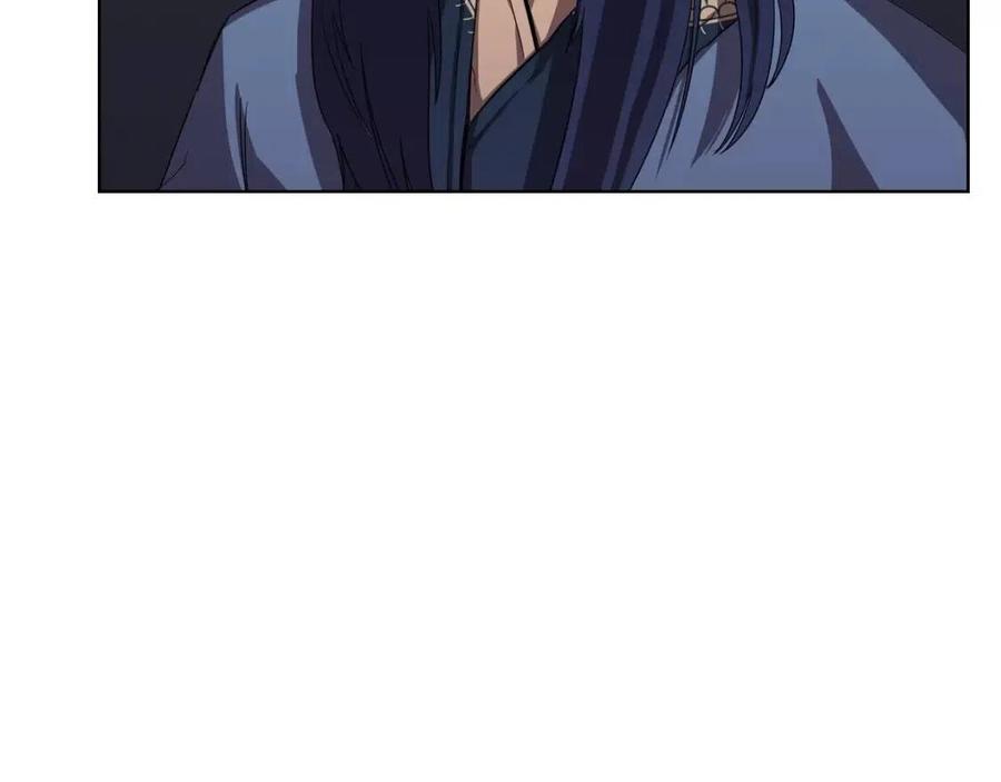重生之我在魔教耍长枪韩漫全集-第84话 钢铁直男无删减无遮挡章节图片 