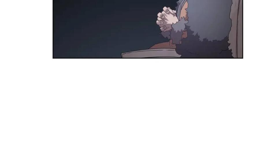 重生之我在魔教耍长枪韩漫全集-第85话 人皇无删减无遮挡章节图片 