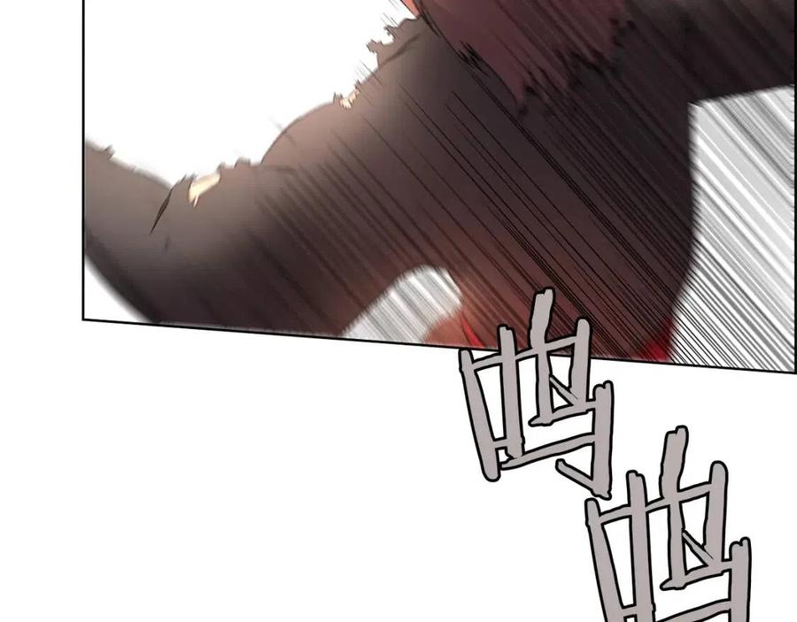 重生之我在魔教耍长枪韩漫全集-第86话 万状幻影战无删减无遮挡章节图片 