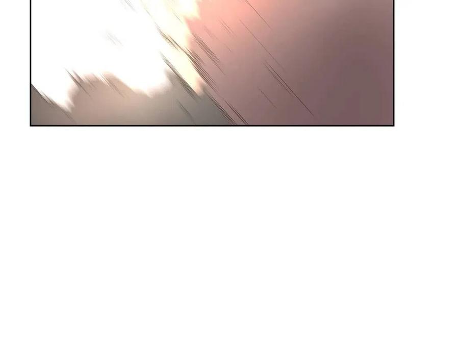 重生之我在魔教耍长枪韩漫全集-第86话 万状幻影战无删减无遮挡章节图片 