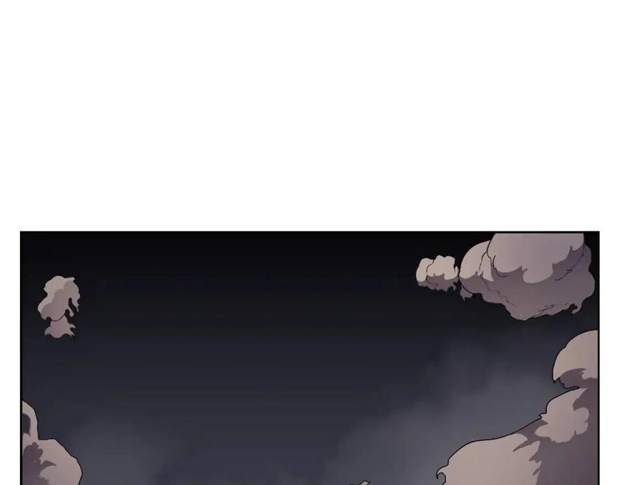 重生之我在魔教耍长枪韩漫全集-第86话 万状幻影战无删减无遮挡章节图片 