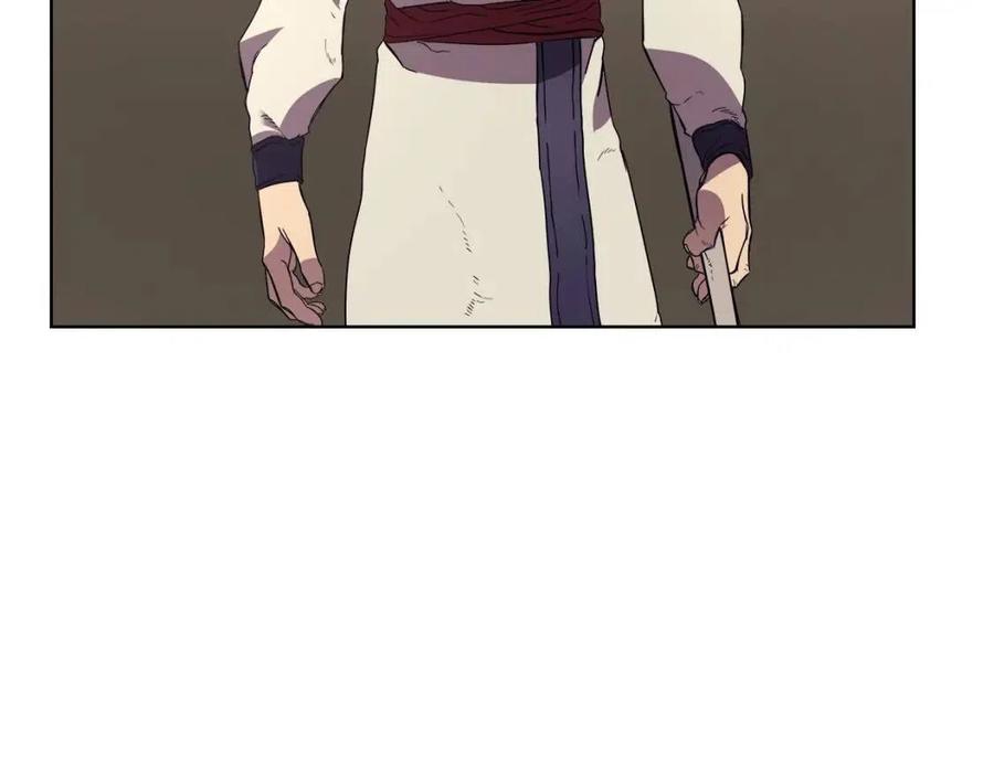 重生之我在魔教耍长枪韩漫全集-第86话 万状幻影战无删减无遮挡章节图片 