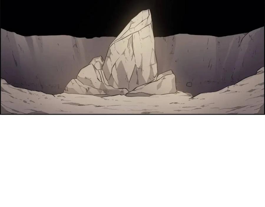 重生之我在魔教耍长枪韩漫全集-第86话 万状幻影战无删减无遮挡章节图片 