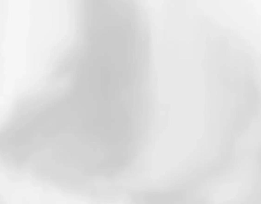 重生之我在魔教耍长枪韩漫全集-第86话 万状幻影战无删减无遮挡章节图片 