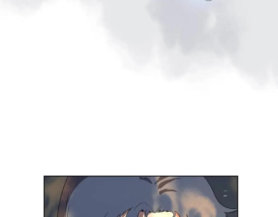 重生之我在魔教耍长枪韩漫全集-第86话 万状幻影战无删减无遮挡章节图片 
