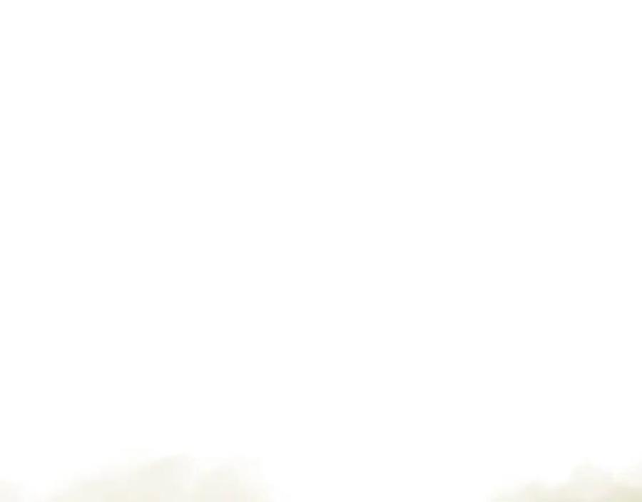 重生之我在魔教耍长枪韩漫全集-第86话 万状幻影战无删减无遮挡章节图片 