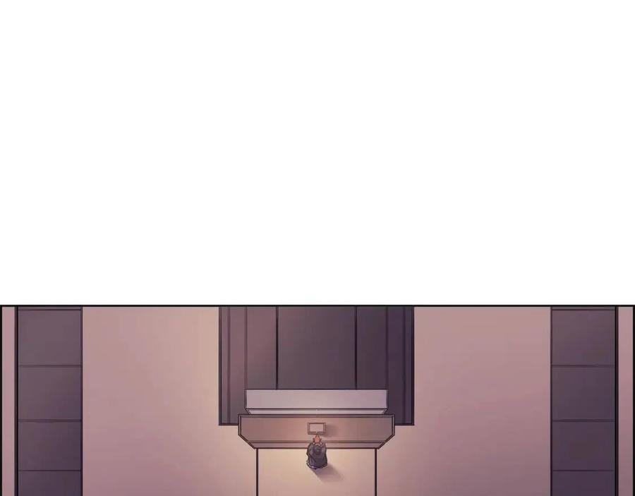 重生之我在魔教耍长枪韩漫全集-第87话 毒发无删减无遮挡章节图片 