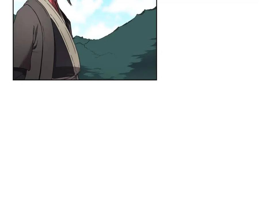 重生之我在魔教耍长枪韩漫全集-第87话 毒发无删减无遮挡章节图片 