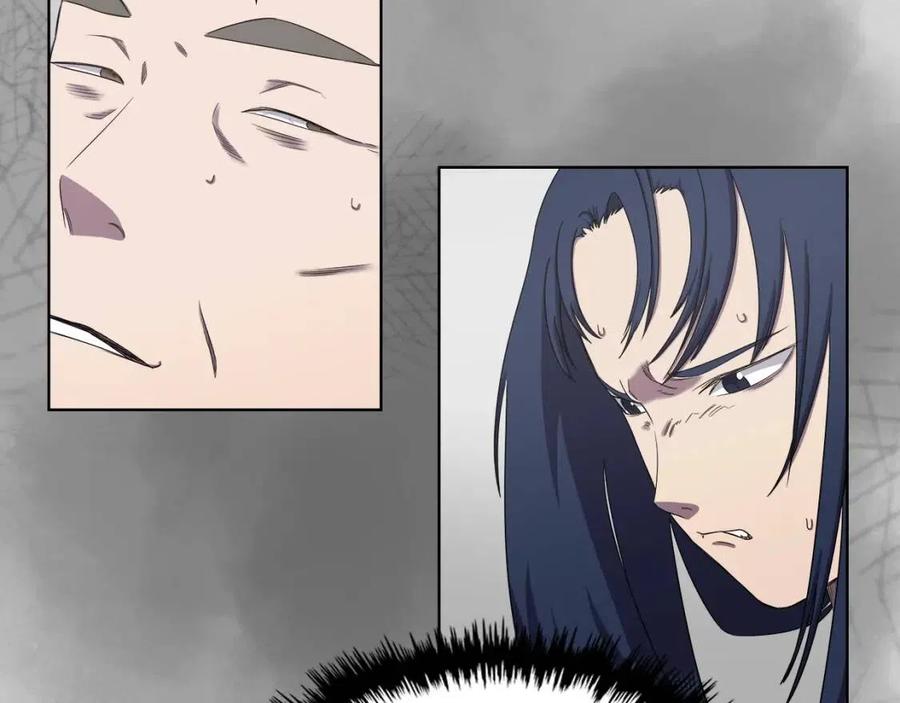 重生之我在魔教耍长枪韩漫全集-第88话 夺位之战无删减无遮挡章节图片 