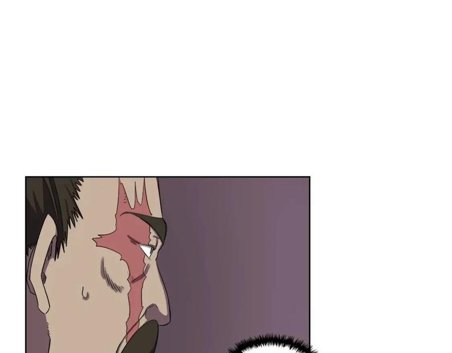 重生之我在魔教耍长枪韩漫全集-第88话 夺位之战无删减无遮挡章节图片 