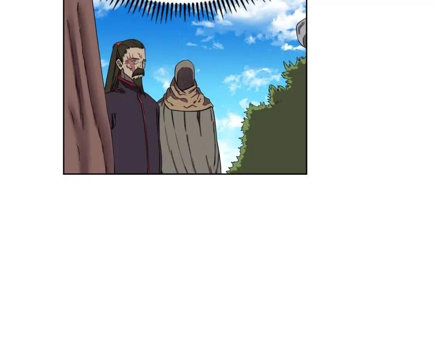 重生之我在魔教耍长枪韩漫全集-第88话 夺位之战无删减无遮挡章节图片 