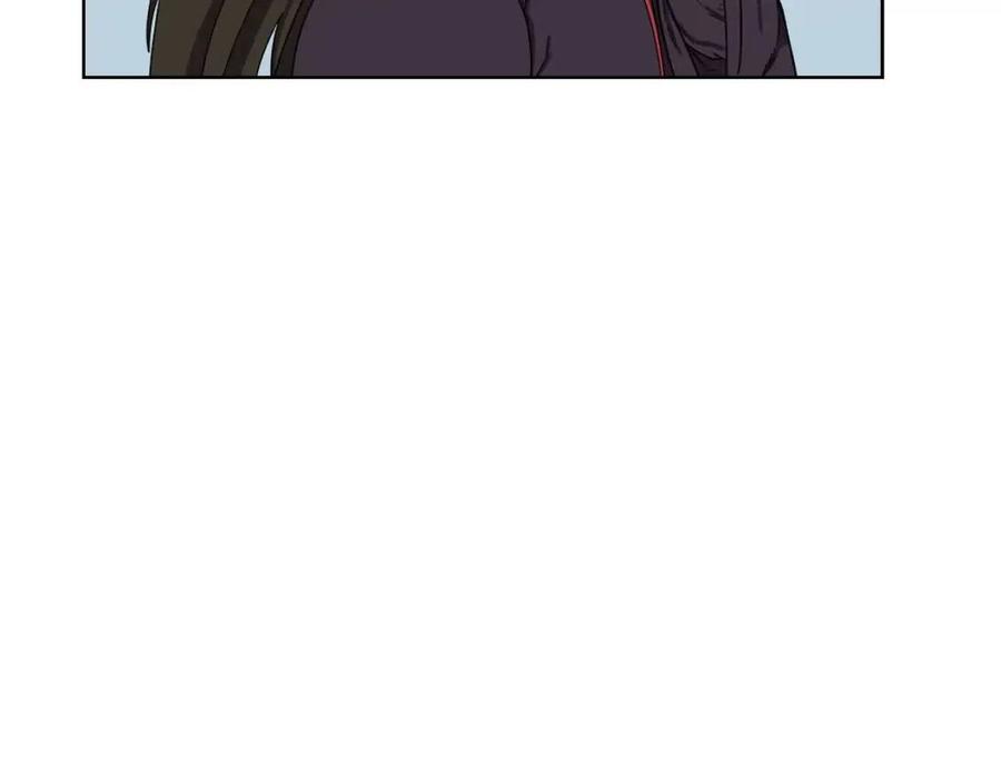 重生之我在魔教耍长枪韩漫全集-第88话 夺位之战无删减无遮挡章节图片 