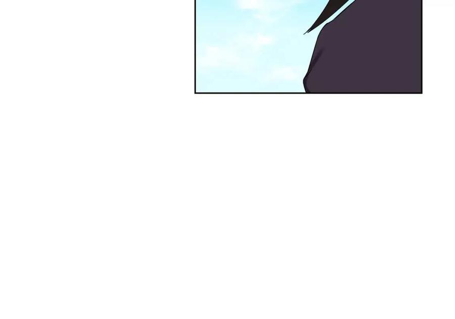 重生之我在魔教耍长枪韩漫全集-第88话 夺位之战无删减无遮挡章节图片 