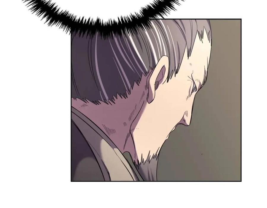 重生之我在魔教耍长枪韩漫全集-第88话 夺位之战无删减无遮挡章节图片 