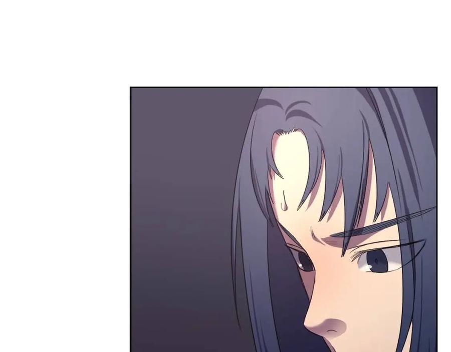 重生之我在魔教耍长枪韩漫全集-第88话 夺位之战无删减无遮挡章节图片 
