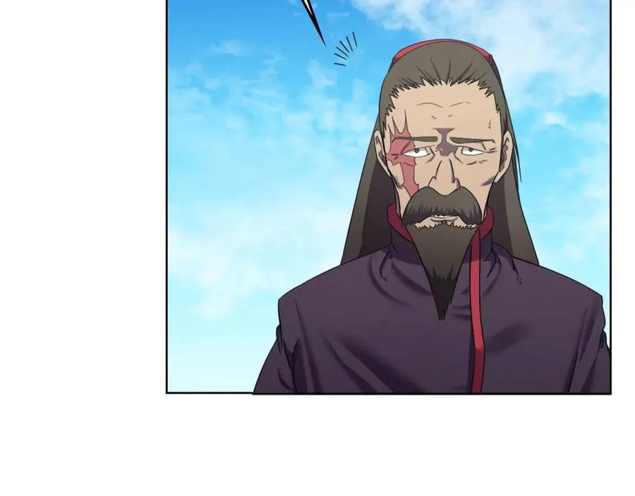 重生之我在魔教耍长枪韩漫全集-第89话 拳魔归降无删减无遮挡章节图片 
