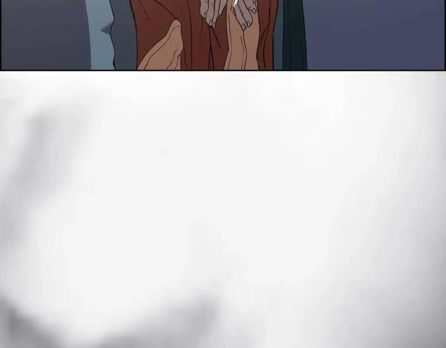 重生之我在魔教耍长枪韩漫全集-第91话 日月魔师无删减无遮挡章节图片 
