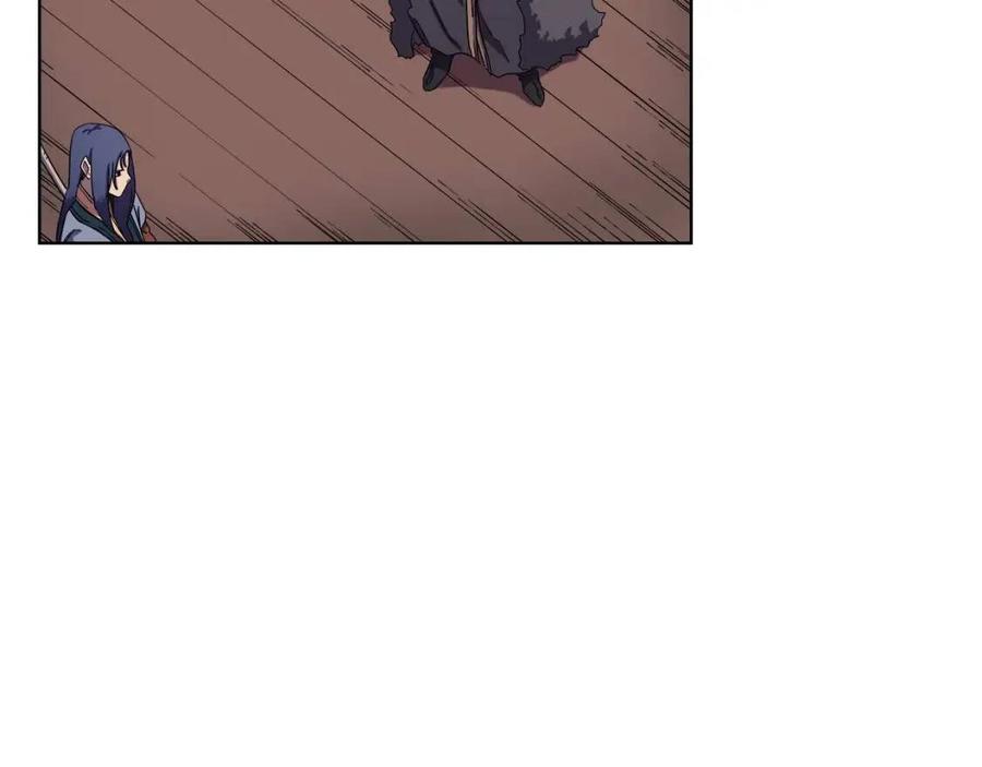重生之我在魔教耍长枪韩漫全集-第91话 日月魔师无删减无遮挡章节图片 