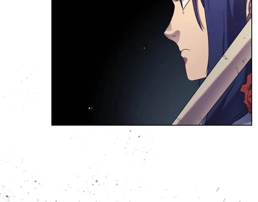 重生之我在魔教耍长枪韩漫全集-第92话 相同的问题无删减无遮挡章节图片 
