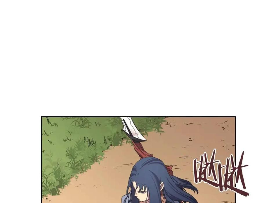 重生之我在魔教耍长枪韩漫全集-第92话 相同的问题无删减无遮挡章节图片 