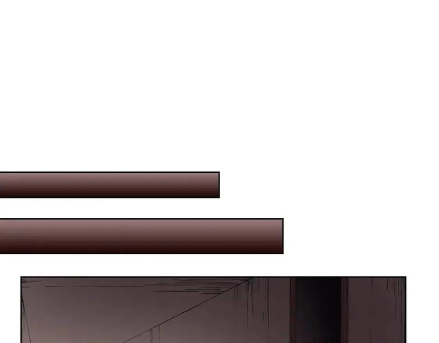 重生之我在魔教耍长枪韩漫全集-第92话 相同的问题无删减无遮挡章节图片 