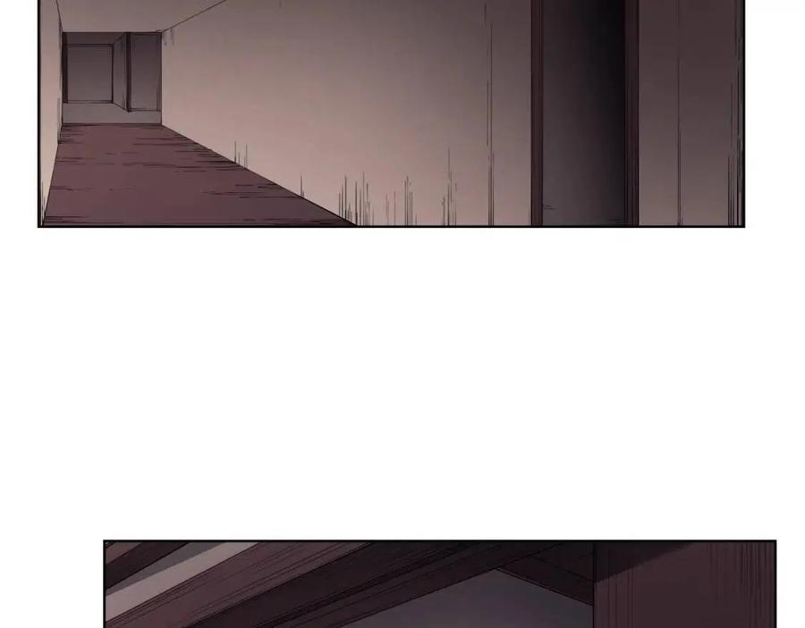 重生之我在魔教耍长枪韩漫全集-第92话 相同的问题无删减无遮挡章节图片 