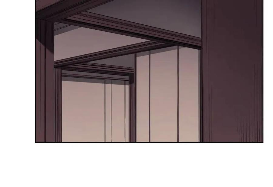 重生之我在魔教耍长枪韩漫全集-第92话 相同的问题无删减无遮挡章节图片 