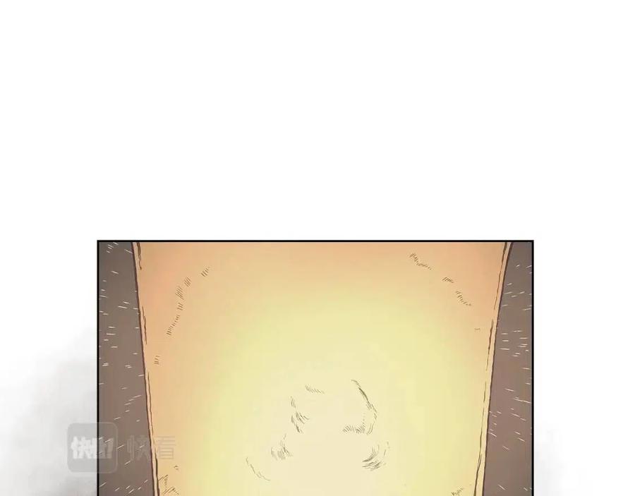 重生之我在魔教耍长枪韩漫全集-第92话 相同的问题无删减无遮挡章节图片 