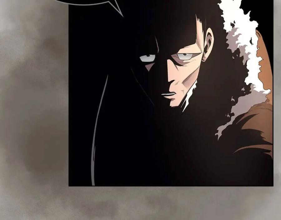 重生之我在魔教耍长枪韩漫全集-第92话 相同的问题无删减无遮挡章节图片 