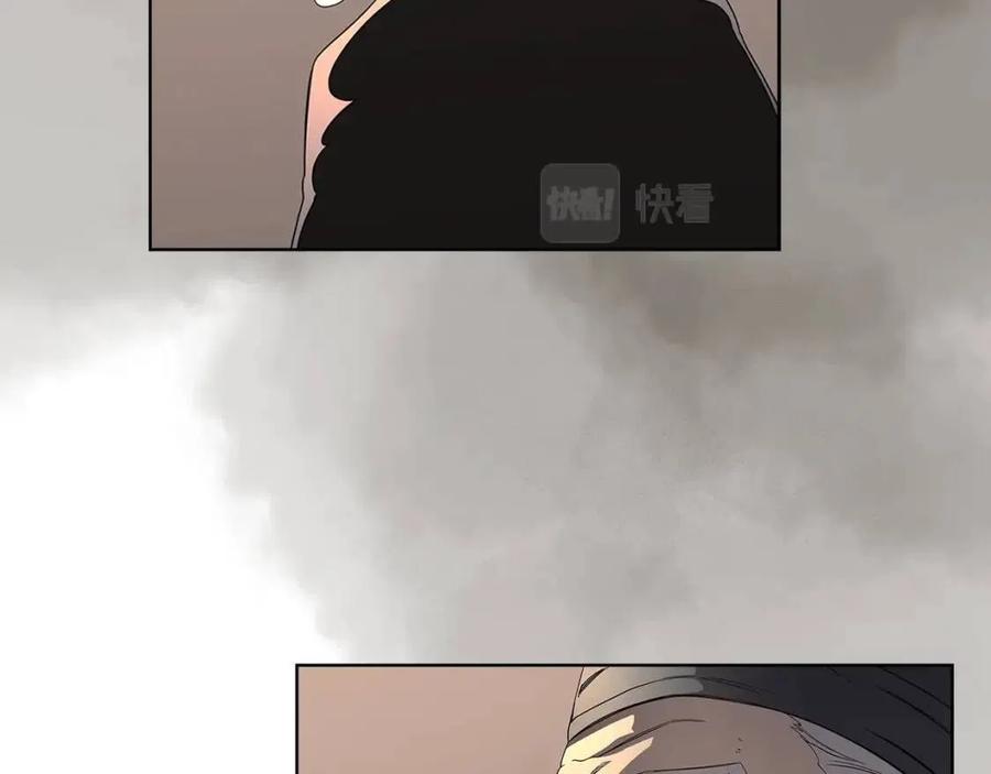 重生之我在魔教耍长枪韩漫全集-第92话 相同的问题无删减无遮挡章节图片 