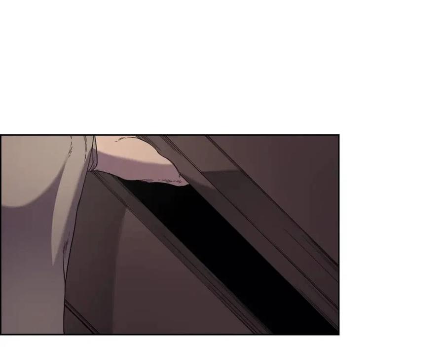 重生之我在魔教耍长枪韩漫全集-第93话 血僵尸无删减无遮挡章节图片 