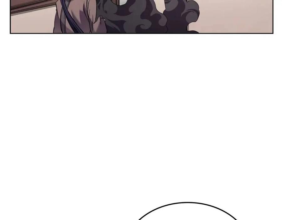 重生之我在魔教耍长枪韩漫全集-第93话 血僵尸无删减无遮挡章节图片 