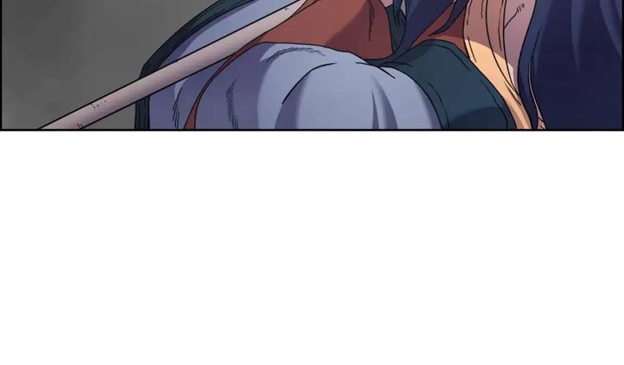重生之我在魔教耍长枪韩漫全集-第94话 高傲的圣火无删减无遮挡章节图片 