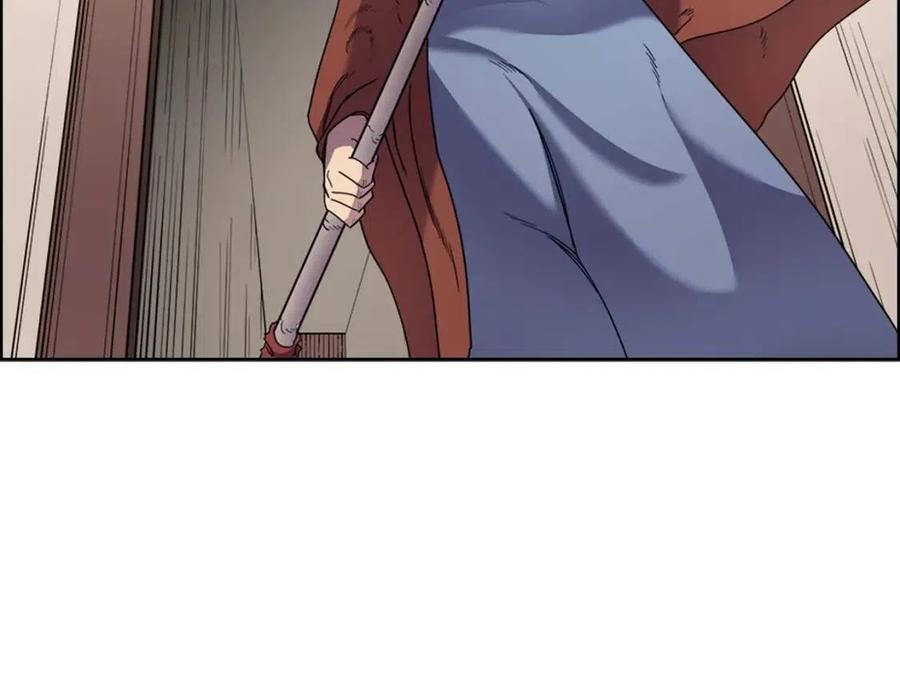 重生之我在魔教耍长枪韩漫全集-第94话 高傲的圣火无删减无遮挡章节图片 