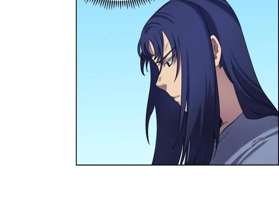重生之我在魔教耍长枪韩漫全集-第94话 高傲的圣火无删减无遮挡章节图片 