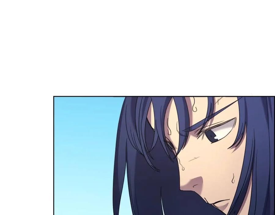 重生之我在魔教耍长枪韩漫全集-第94话 高傲的圣火无删减无遮挡章节图片 