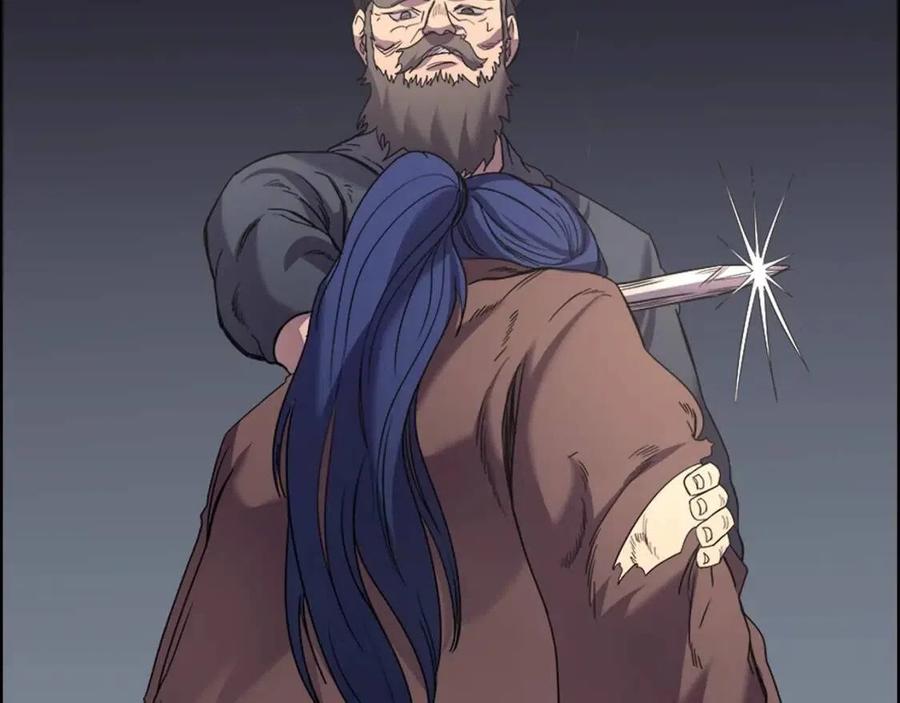 重生之我在魔教耍长枪韩漫全集-第94话 高傲的圣火无删减无遮挡章节图片 