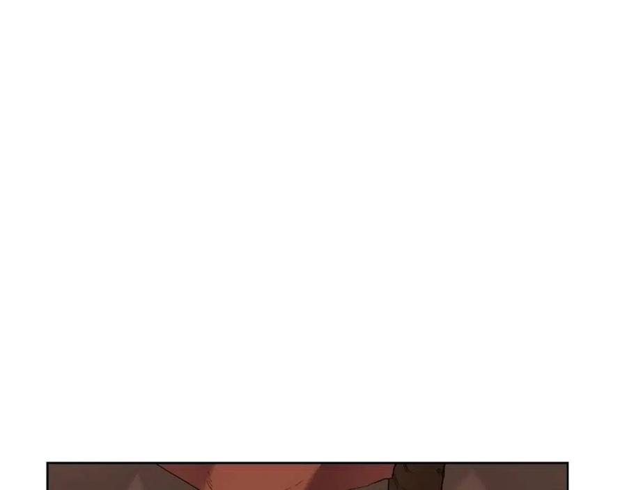 重生之我在魔教耍长枪韩漫全集-第95话 控制圣火无删减无遮挡章节图片 