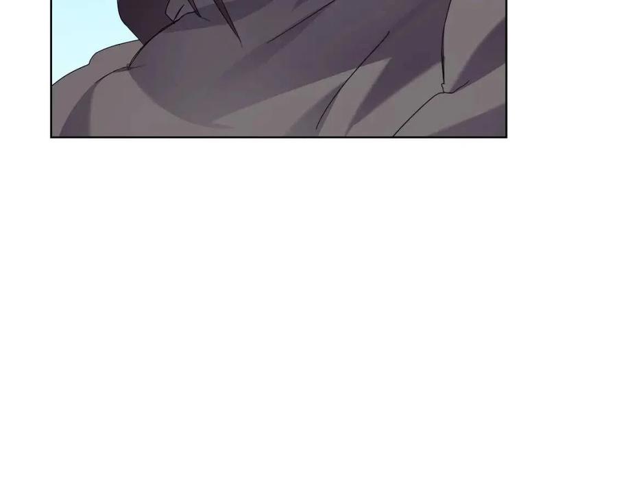 重生之我在魔教耍长枪韩漫全集-第95话 控制圣火无删减无遮挡章节图片 