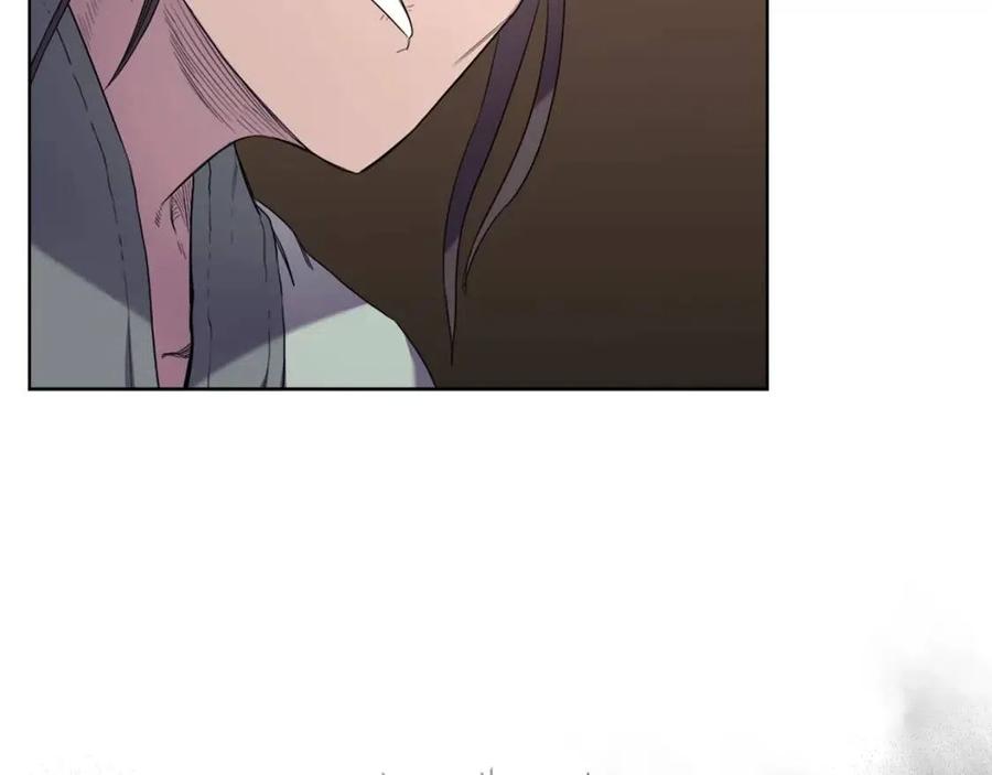 重生之我在魔教耍长枪韩漫全集-第95话 控制圣火无删减无遮挡章节图片 