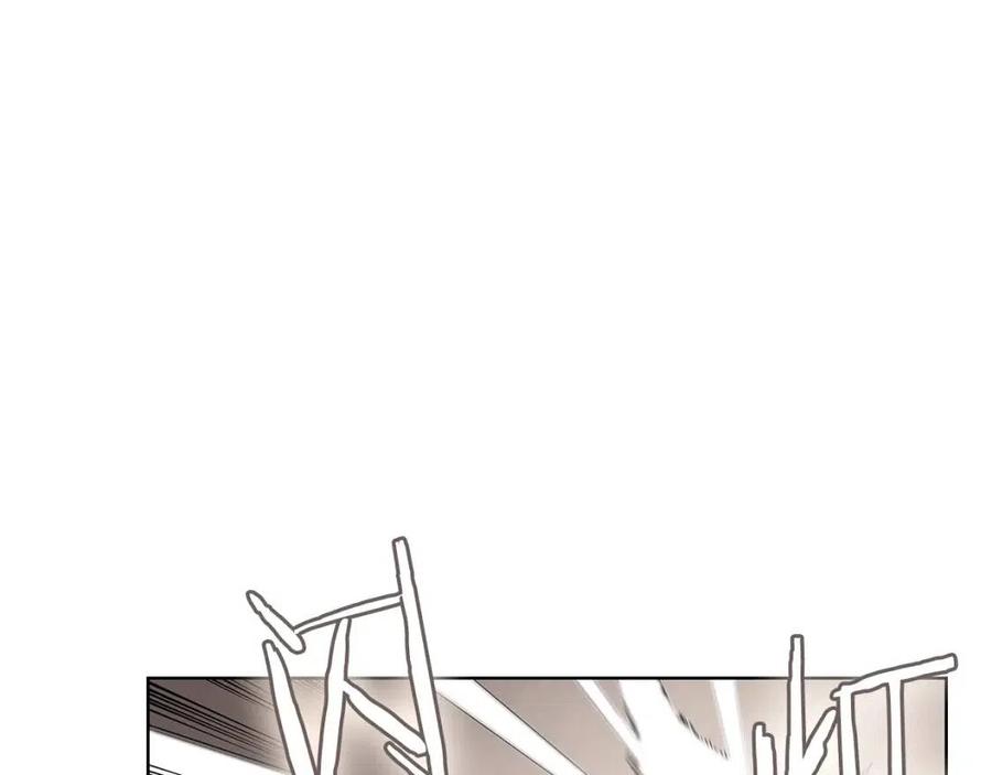 重生之我在魔教耍长枪韩漫全集-第95话 控制圣火无删减无遮挡章节图片 