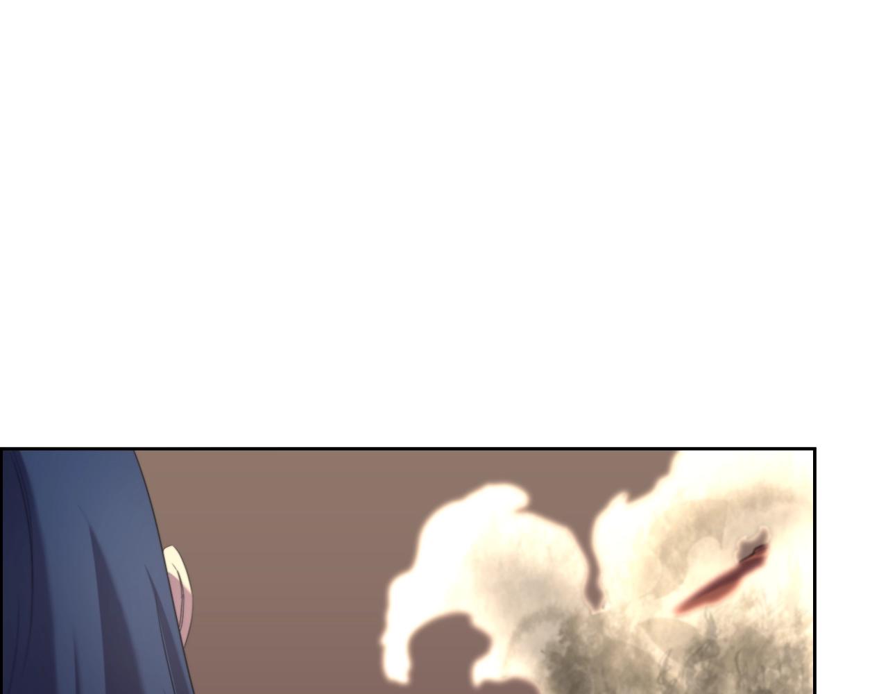 重生之我在魔教耍长枪韩漫全集-第96话 圣火的呼唤无删减无遮挡章节图片 