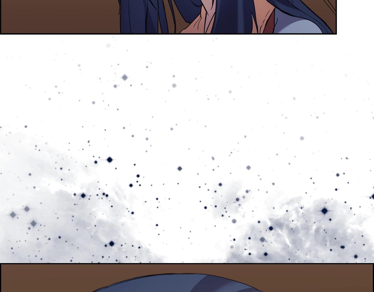 重生之我在魔教耍长枪韩漫全集-第96话 圣火的呼唤无删减无遮挡章节图片 