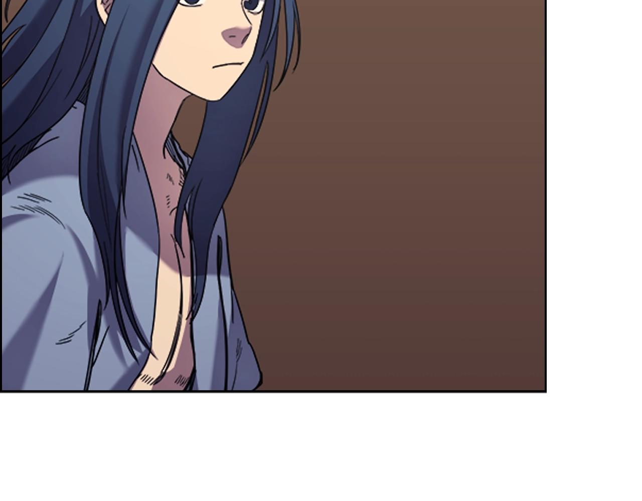 重生之我在魔教耍长枪韩漫全集-第96话 圣火的呼唤无删减无遮挡章节图片 