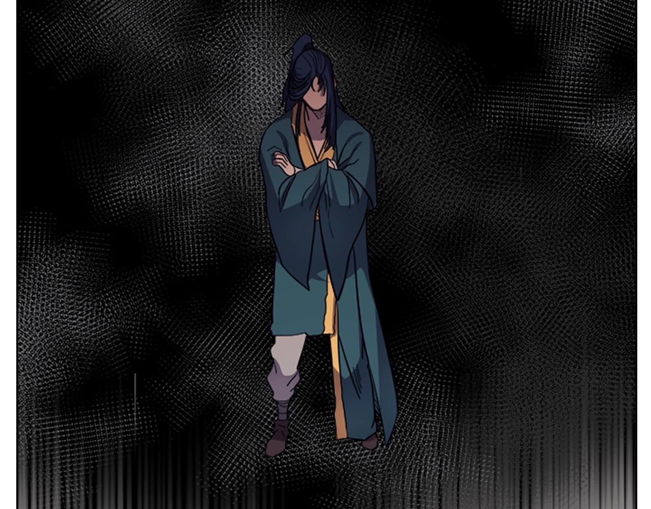 重生之我在魔教耍长枪韩漫全集-第97话 臣服无删减无遮挡章节图片 