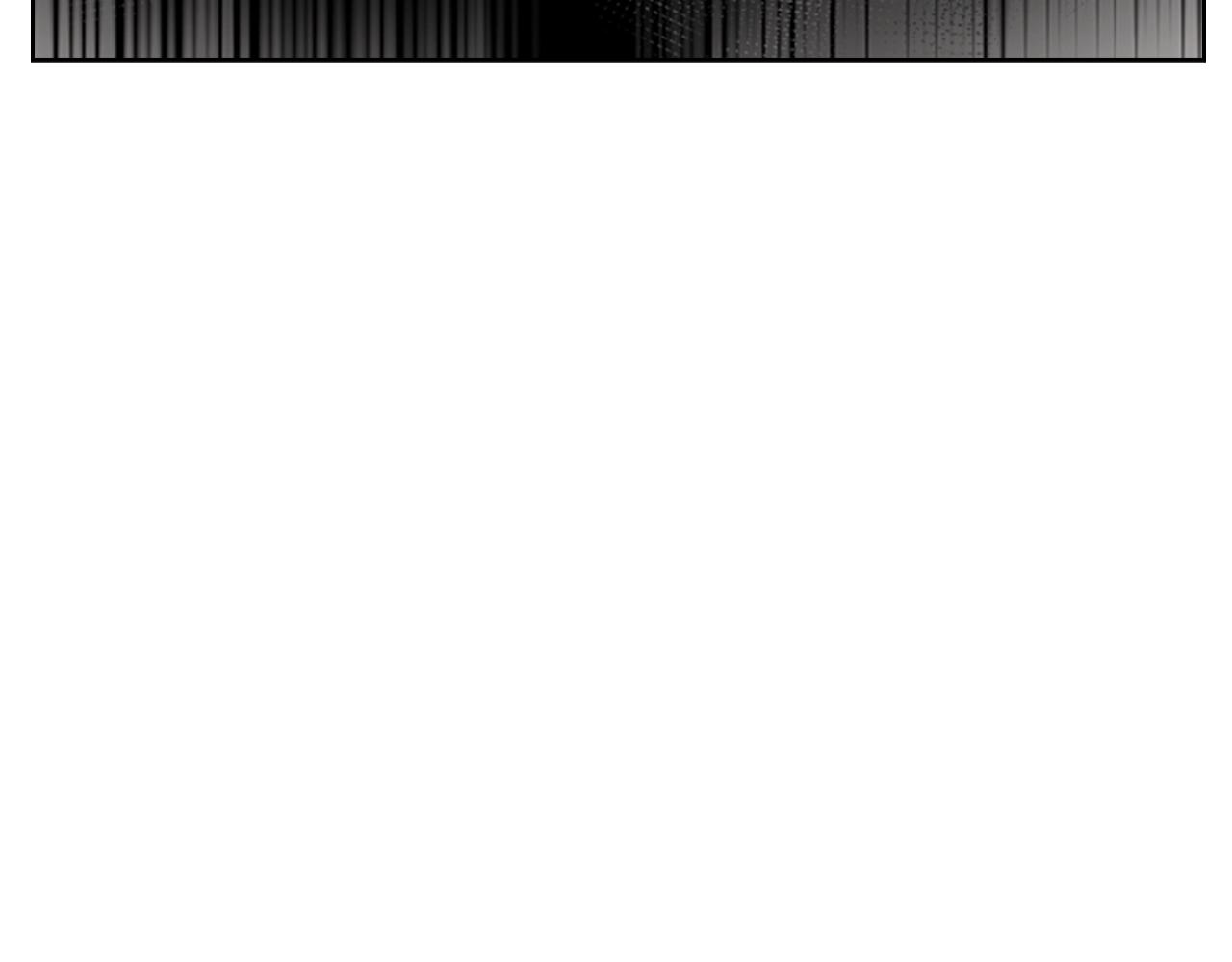 重生之我在魔教耍长枪韩漫全集-第97话 臣服无删减无遮挡章节图片 