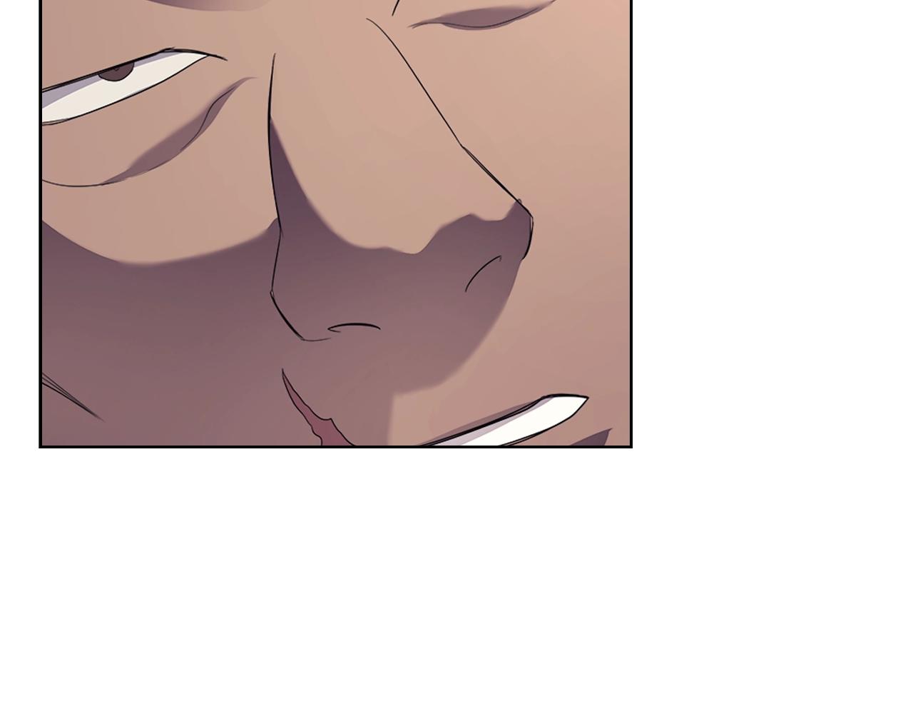 重生之我在魔教耍长枪韩漫全集-第97话 臣服无删减无遮挡章节图片 