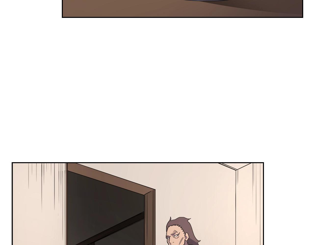 重生之我在魔教耍长枪韩漫全集-第97话 臣服无删减无遮挡章节图片 