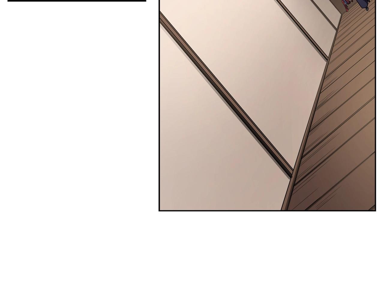 重生之我在魔教耍长枪韩漫全集-第97话 臣服无删减无遮挡章节图片 